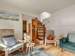 Hidden Cottage - Quirky & Quiet - 4