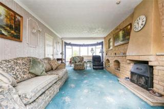 Racing Accommodation on course - 7