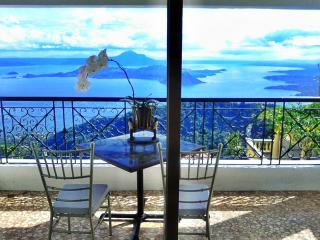 Villa Ibarra - Tagaytay - 2