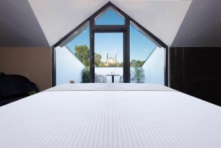 WestDoor Hotel - Edirne - 8
