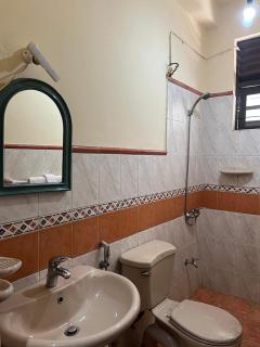 Complete House for Vacation Starwin Villa- Koswatta Battaramulla - Talangama South - 4