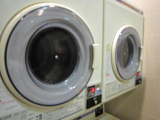 ホテルクニミ鴨宮 - 4