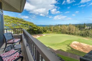 1822 Ridge - Kahana - 0
