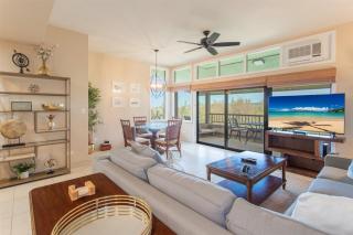 1822 Ridge - Kahana - 9