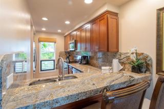1822 Ridge - Kahana - 7