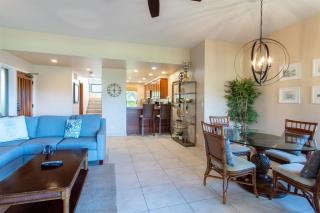 1822 Ridge - Kahana - 5