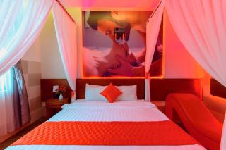 Đào Hoa Hotel - Quy Nhon - 1