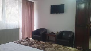 Casa Destinatia Perfecta - Braşov - 7