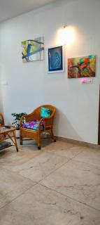 Just for women homestays - Chikmagalūr - 7