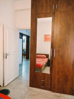 Just for women homestays - Chikmagalūr - 6