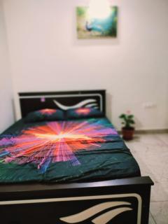 Just for women homestays - Chikmagalūr - 5