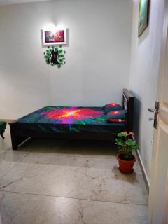Just for women homestays - Chikmagalūr - 1