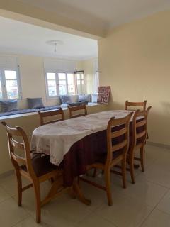 Magnifique appartement proche de Sidi Bouzid - 2