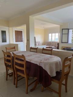 Magnifique appartement proche de Sidi Bouzid - 6