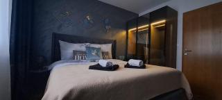 Apartment Aria Lux - Mostar - 0