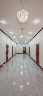 老挝智尊酒店Laos Supre Hotel - 3