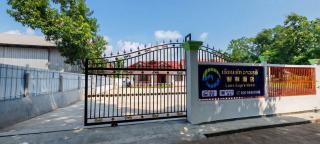 老挝智尊酒店Laos Supre Hotel - 7