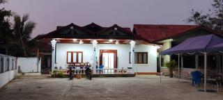 老挝智尊酒店Laos Supre Hotel - 2