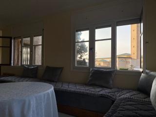 Magnifique appartement proche de Sidi Bouzid - El Jadida - 2