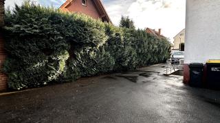 One N8 Fuldatal - Kassel - Fuldatal - 8