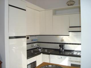 Residenza Alice - Toscana mare e monti - Camaiore - 4