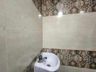 Hotel The Divine - 3
