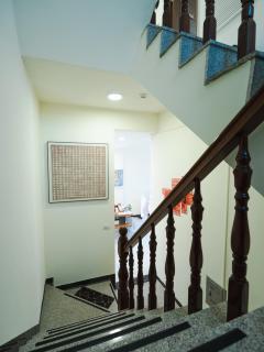 Maimai B&B, Ganluyuan - 3