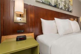 Comfort Inn - Sault Ste. Marie - 3