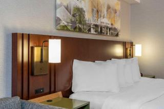 Comfort Inn - 1