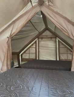 TK Coconut Camping - 5