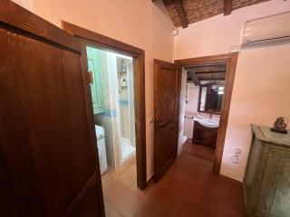 Stazzo Casa Bianco Fly - Aggius - 8