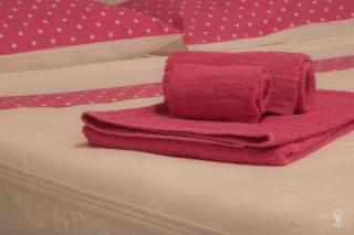 B&B Mar del Plata - Porto Recanati - 2