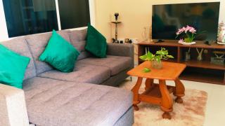Kadufenna Stay - Velidhoo - 8