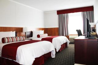 Hotel North - North Sydney - 7