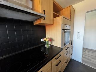 Beautiful Flat in Seelbach - Seelbach - 4
