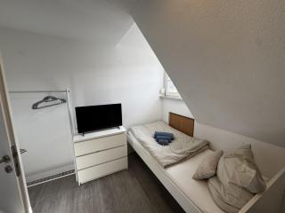 Gemütlich Geräumig & Modern - 5