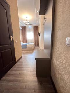 Mira Stay Hotel - 3