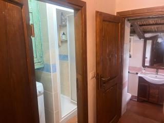 Stazzo Casa Bianco Fly - Aggius - 9