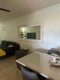 Taylord holiday homes and apartments - Townsville - 0