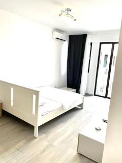 Vitan Marvel - Bucarest - 1