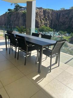Taylord holiday homes and apartments - Townsville - 5