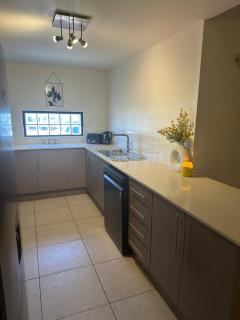 Taylord holiday homes and apartments - Townsville - 4