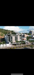 Taylord holiday homes and apartments - Townsville - 3