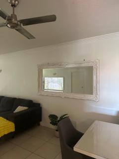Taylord holiday homes and apartments - Townsville - 1