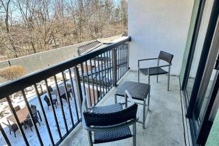 Country Inn & Suites by Radisson, Columbus-Edinburgh - Columbus - 1