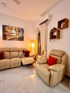 Luxury Beach Condo Dehiwala Mt Lavinia - Watumulla - 9
