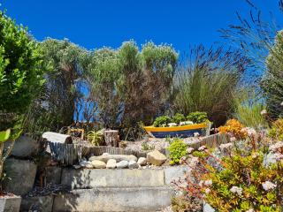 3onPacific - Sedgefield - 3