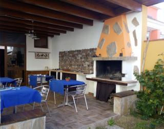 Apartment Rose e Fiori Sardegna - San Vito - 4