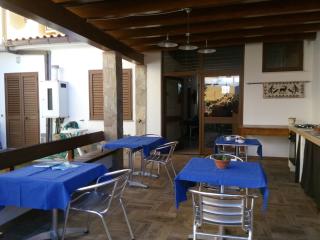Apartment Rose e Fiori Sardegna - San Vito - 5