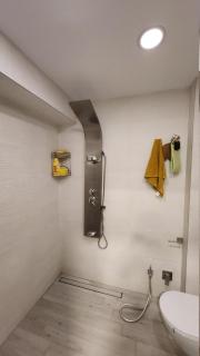 Zen Lodge, with private parking - Sofia - 7